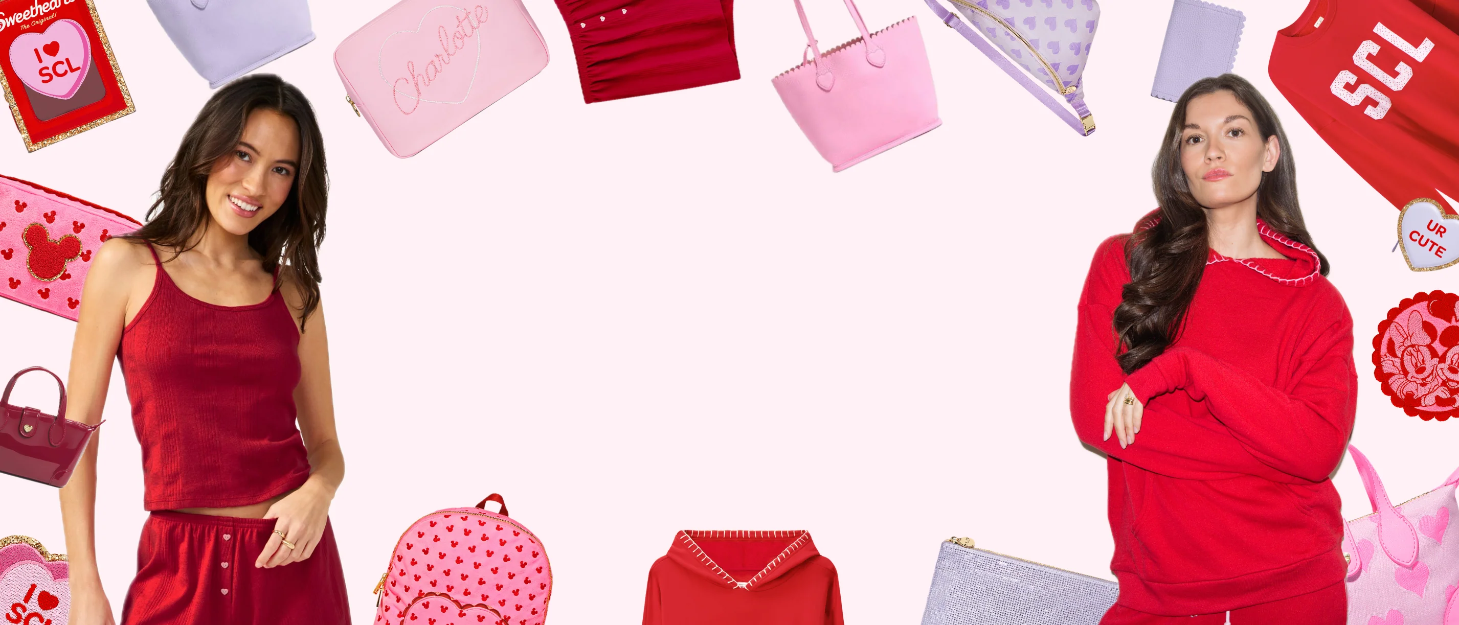 Customize Your Everyday Style