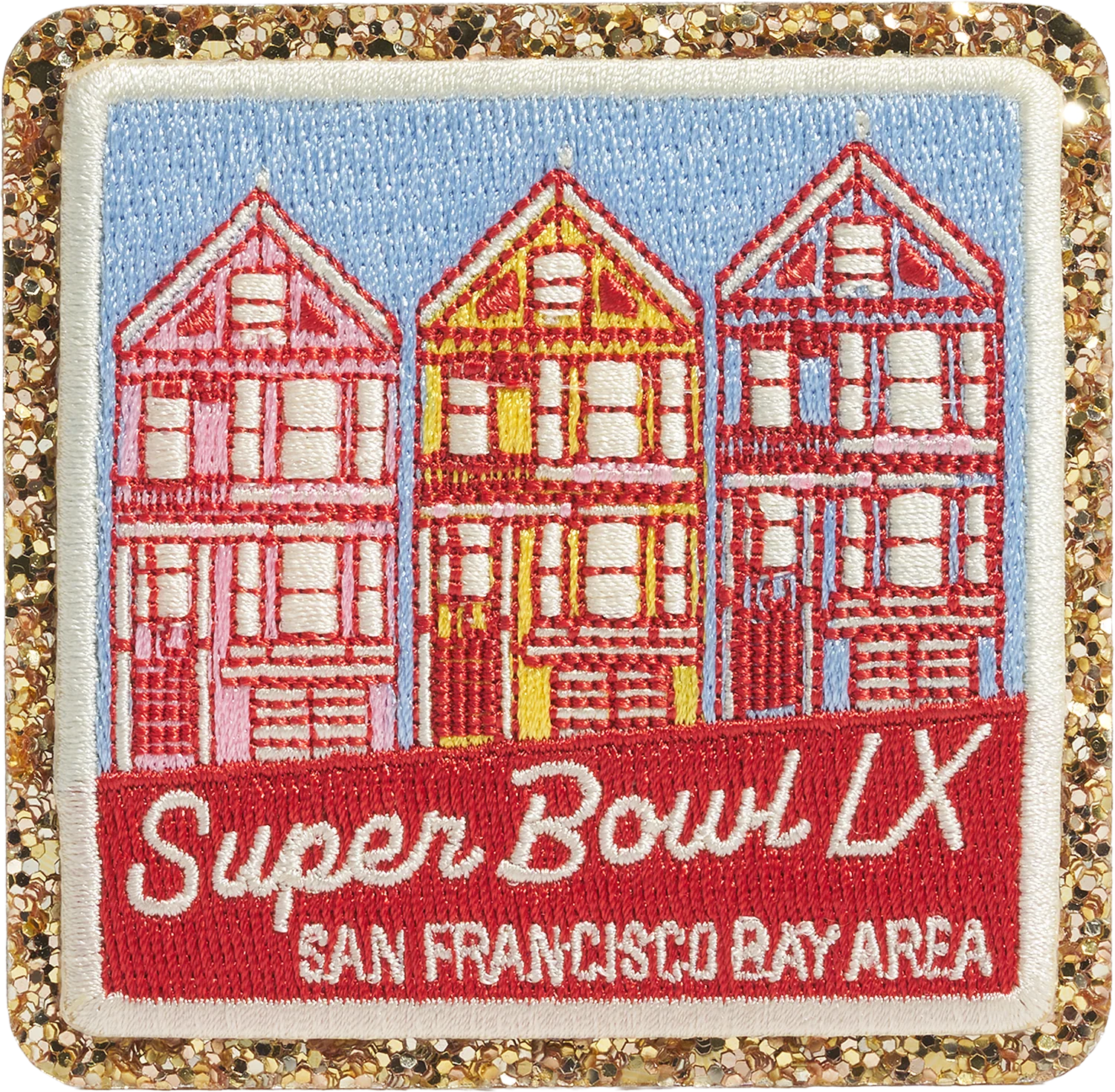 New Discount Exclusions- Sam Use Only