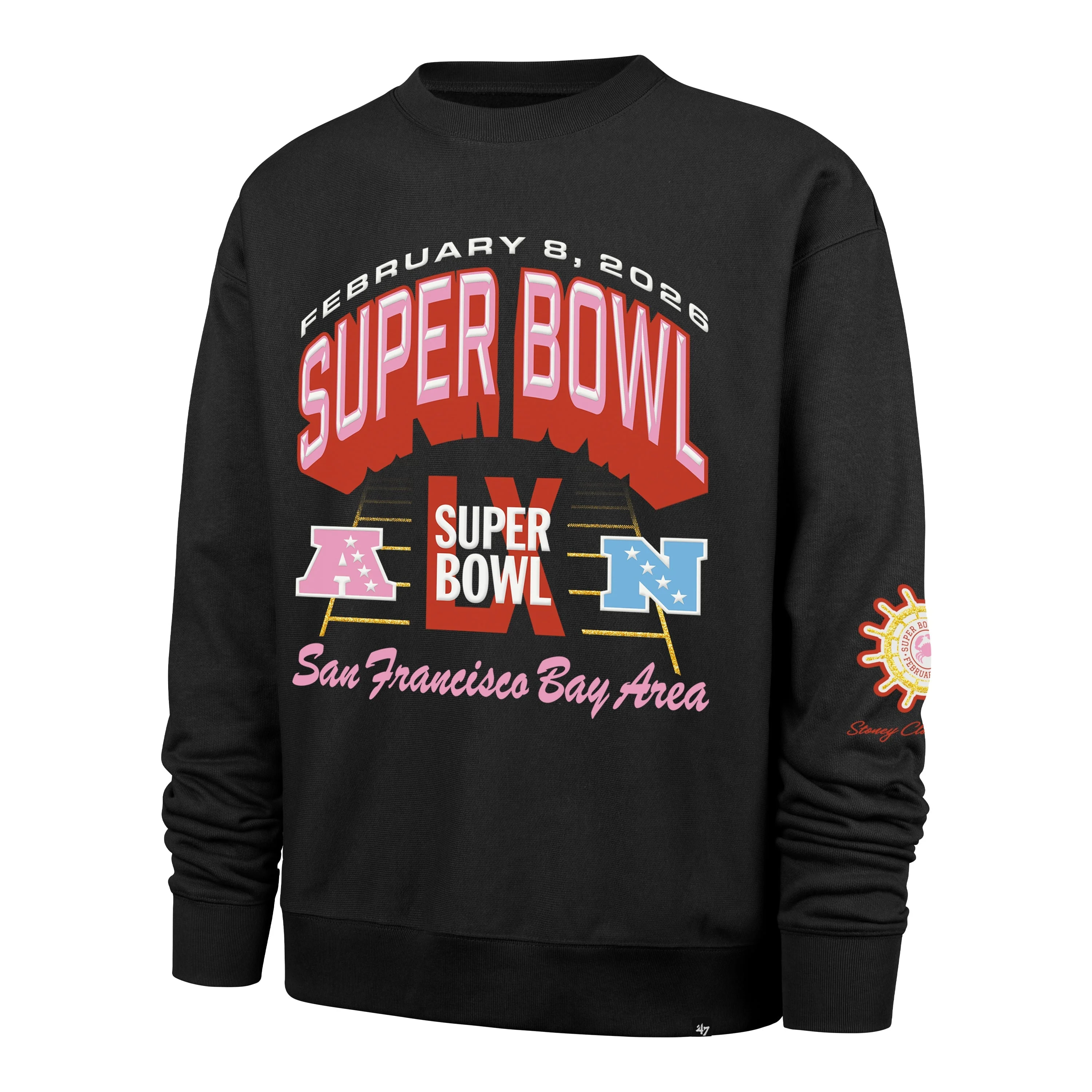 Summer Sale (No Patches)